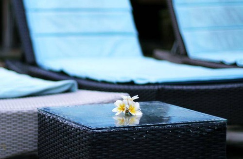 Sanur Kauh Hostel | Hostel ∙ 8 guests