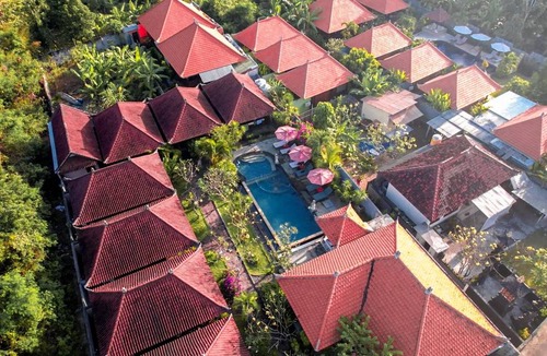 Mushroom Bay Hostel | Hostel ∙ 8 guests