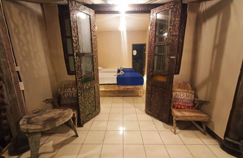 Lovina Hostel | Hostel ∙ 8 guests