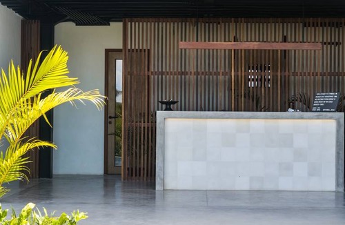 Pererenan Hostel | Hostel ∙ 8 guests