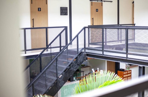 Pererenan Hostel | Hostel ∙ 8 guests