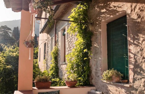 Calci Hostel | Hostel ∙ 8 guests