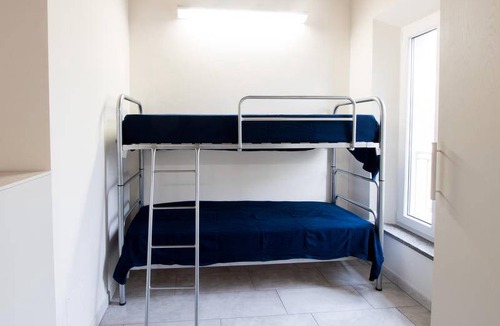 Lunata Hostel | Hostel ∙ 8 guests