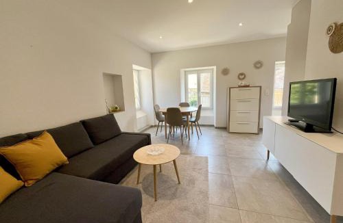Bevaix Apartment | HostHelp - Les Balises