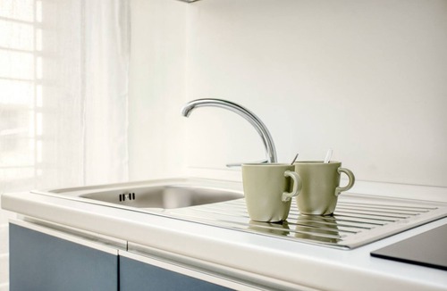 Navigli Apartment | Hostmate - Milano - Imperia's Pearl - Romolo IULM