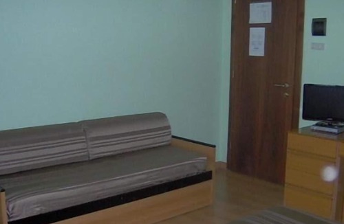 Camerano Hotel | Hotel 3 Querce