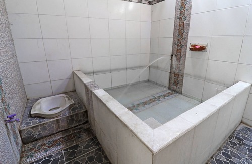 Garut Hotel | Hotel Agung Permata Artha