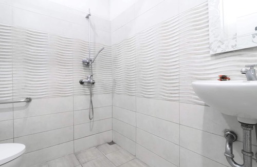 Palmerah Hotel | Hotel Alamanda