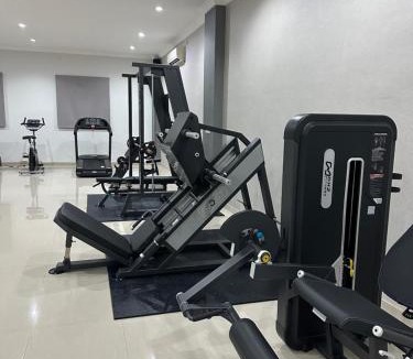 Serang Hotel | Hotel Arisu