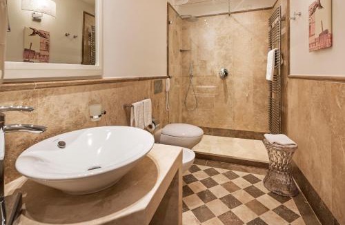 Pontedera Hotel | Hotel Armonia