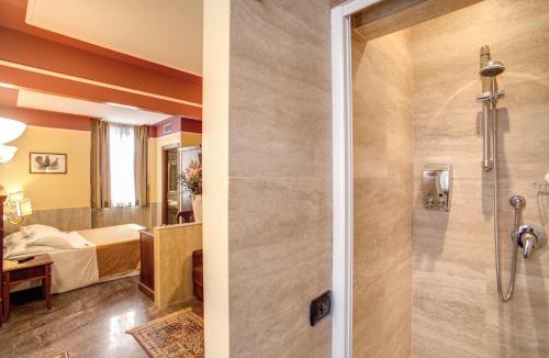 Aurelio Hotel | Hotel Aurelius