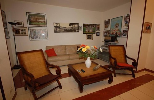 Viareggio Hotel | Hotel Bella Riviera