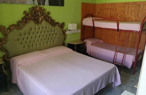 Lido di Camaiore Hotel | Hotel Biagiotti