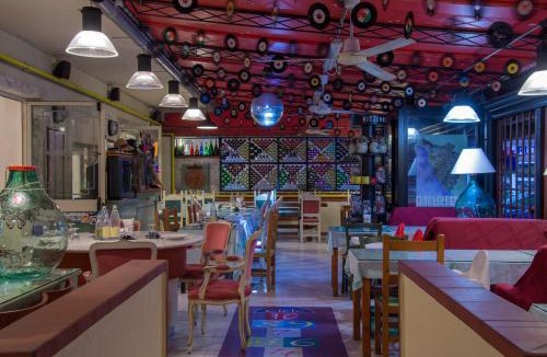 Lido di Camaiore Hotel | Hotel Biagiotti