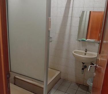 Bandung Hotel | Hotel Bumi Kitri