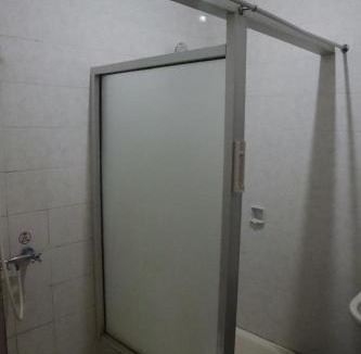 Bandung Hotel | Hotel Bumi Kitri