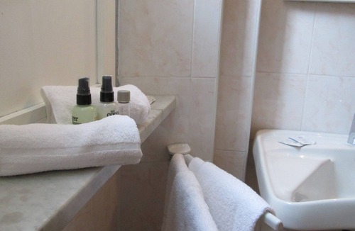 Casoretto Hotel | Hotel Ca' Grande