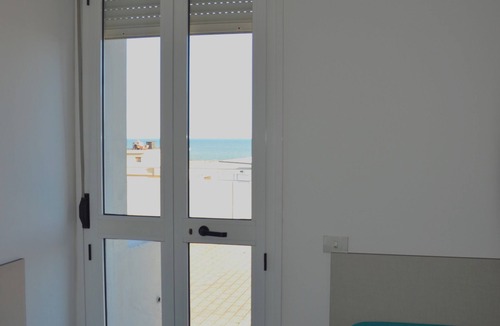 Pesaro Hotel | Hotel Caesar