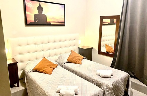 Acquabella Hotel | Hotel Carlo Goldoni