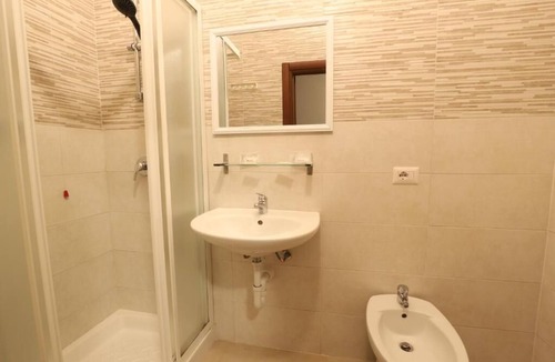 Acquabella Hotel | Hotel Carlo Goldoni