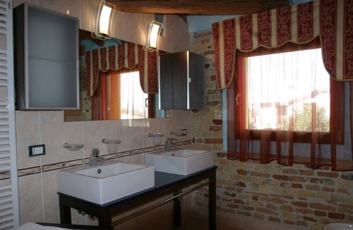 Pertegada Hotel | Hotel Centrale Latisana - Pertegada