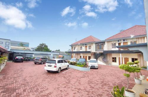 Purwakarta Hotel | Hotel Cibening