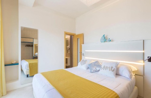 Alba Hotel | Hotel Commodore