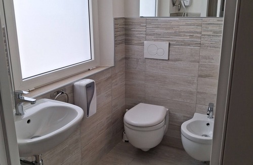 Viserbella Hotel | Hotel Conca d'Oro