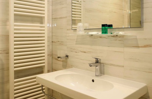 Fossano Hotel | Hotel Dama