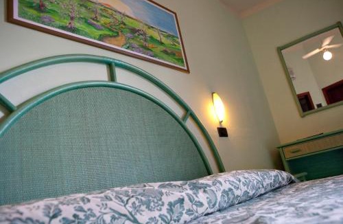 Scaglieri Hotel | Hotel Danila