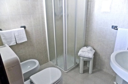 Marina di Ravenna Hotel | Hotel Diga
