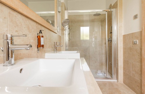Alghero Hotel | Hotel Domomea
