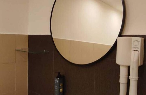 Cavaion Veronese Hotel | Hotel Eurocongressi
