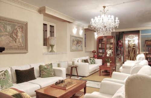 Lido di Camaiore Hotel | Hotel Europa