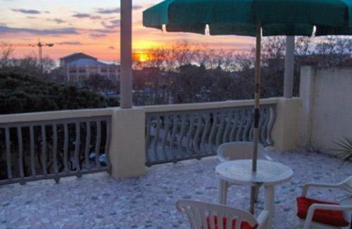 Viareggio Hotel | Hotel Firenze