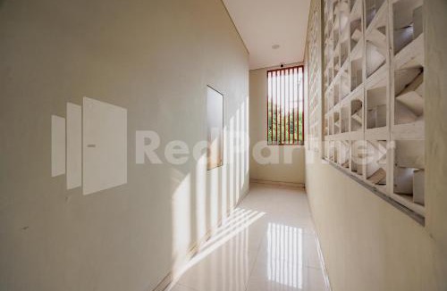 Bekasi Hotel | Hotel Gandamanah Mitra RedDoorz