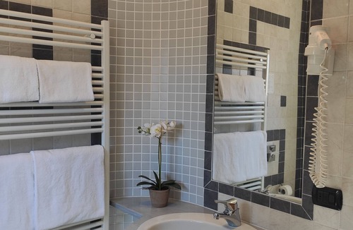Cannobio Hotel | Hotel Giardino