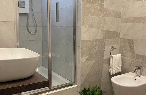 Fogliano Marina Hotel | Hotel Golf