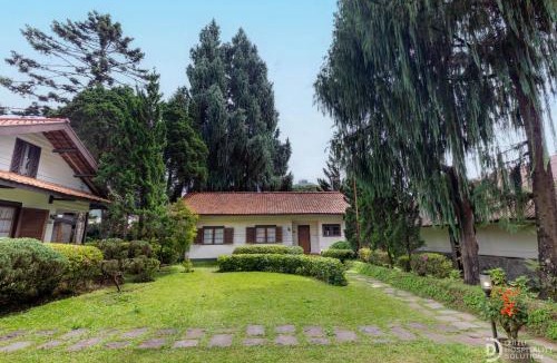 Lembang Hotel | Hotel Grand Panorama Lembang