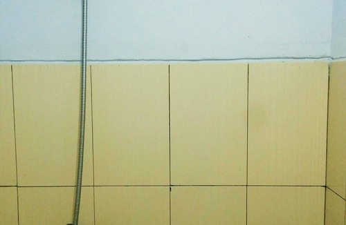 Purwokerto House | Hotel Gunung Slamet