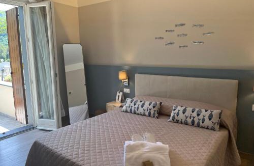 Monterosso al Mare Hotel | Hotel Il colle di Monterosso
