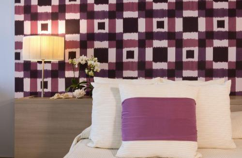 Marina di Castagneto Carducci Hotel | Hotel I Ginepri