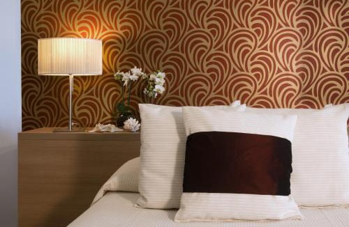 Marina di Castagneto Carducci Hotel | Hotel I Ginepri