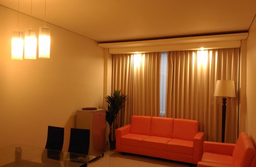 Madiun Hotel | Hotel Kharisma