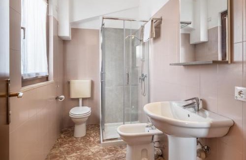 Pastrengo Hotel | Hotel La Carica