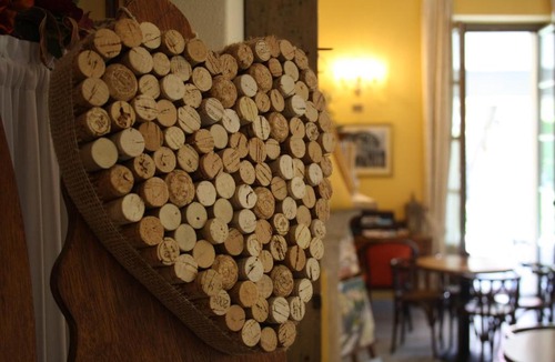 Castiglione d'Intelvi Hotel | Hotel La Torre