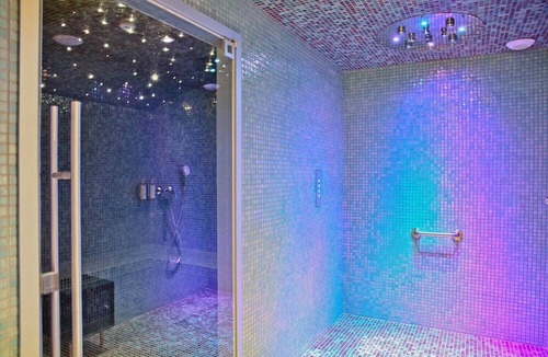 Antibes City Centre Hotel | Hotel La Villa Port d Antibes & Spa