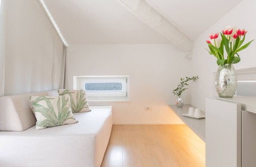 Torbole sul Garda Hotel | Hotel Lago di Garda