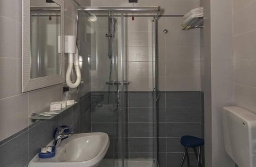 Lido di Camaiore Hotel | Hotel Lido Inn