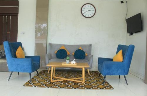 Payakumbuh Hotel | Hotel Mangkuto Syariah